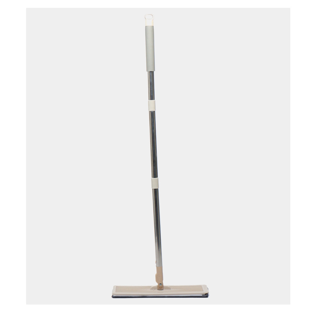 Trapero Mopa plano con balde