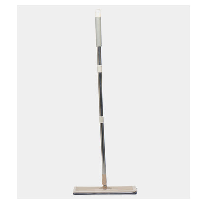 Trapero Mopa plano con balde